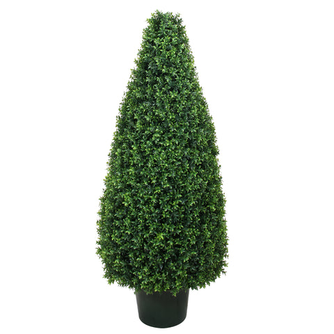 Amazing Green, Inc. - Artificial Plants, Trees, Outdoor, Grass, Bamboo