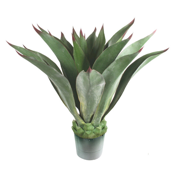 Artificial Outdoor Agave Plants | Amazing Green, Inc. - Amazing Green Inc.